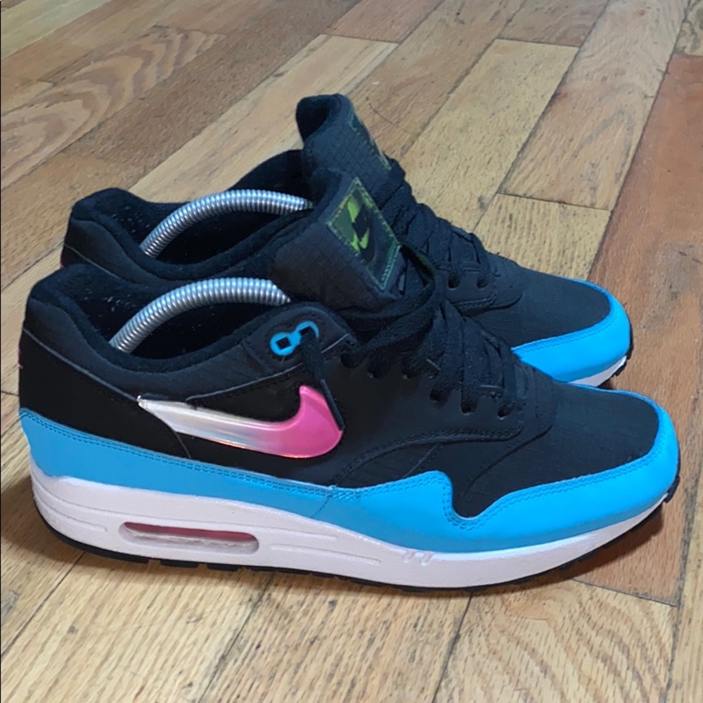 Nike air max 1